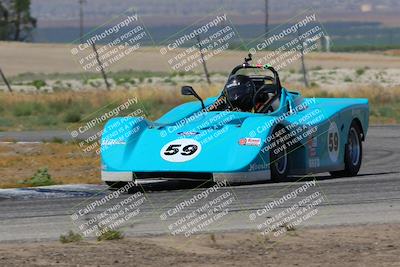 media/Apr-29-2023-CalClub SCCA (Sat) [[cef66cb669]]/Group 2/Qualifiying/